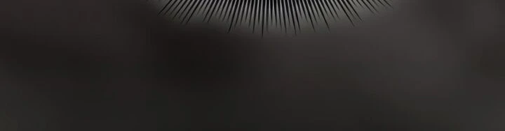 Página 73