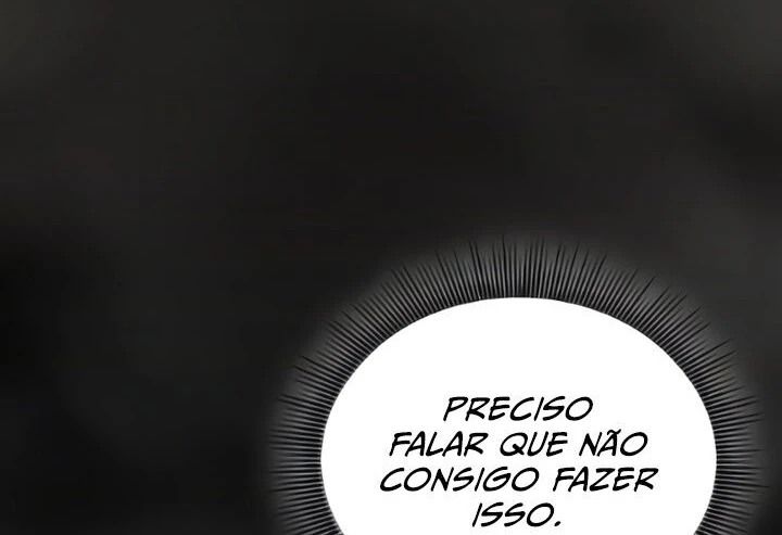 Página 74