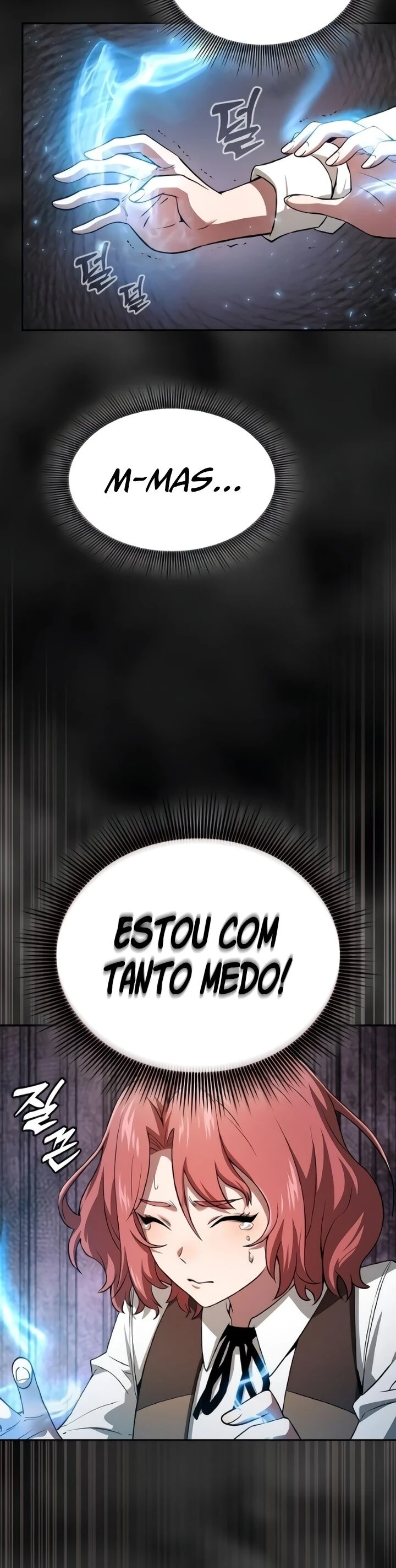 Página 75