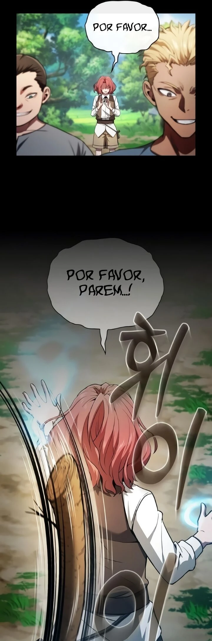 Página 78