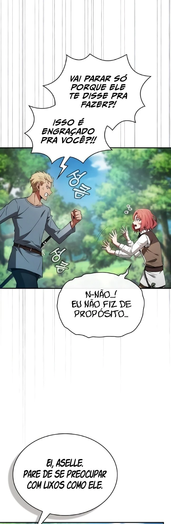 Página 84