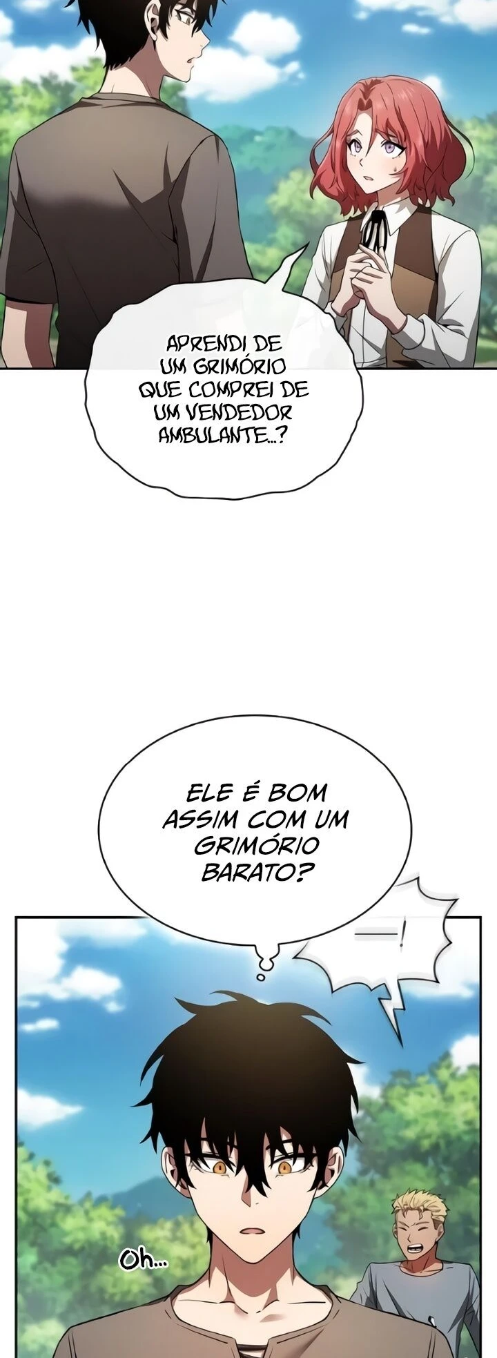 Página 90