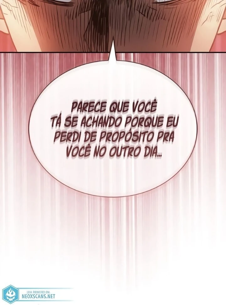 Página 97
