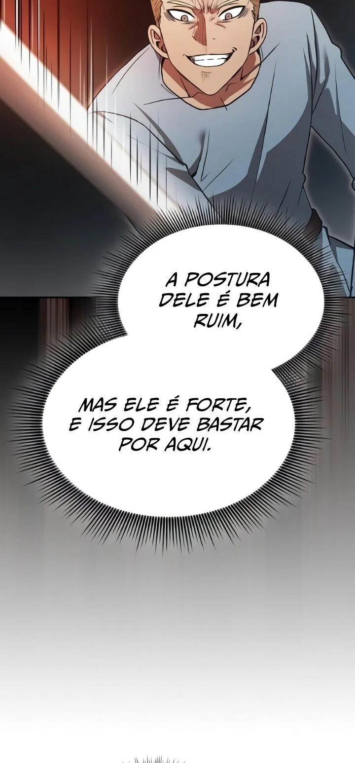 Página 101
