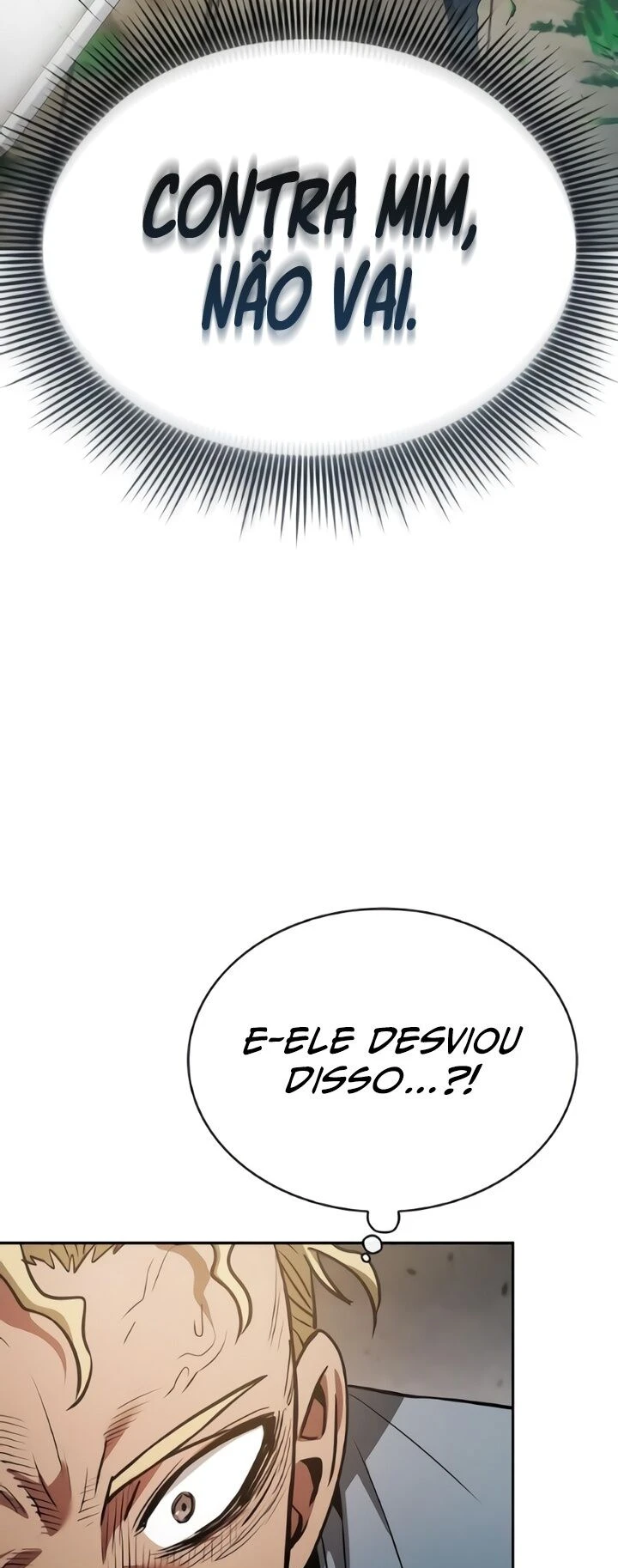Página 103