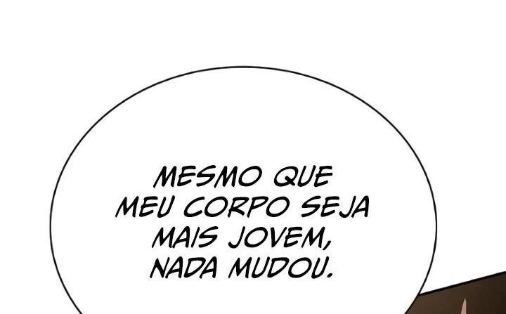 Página 105