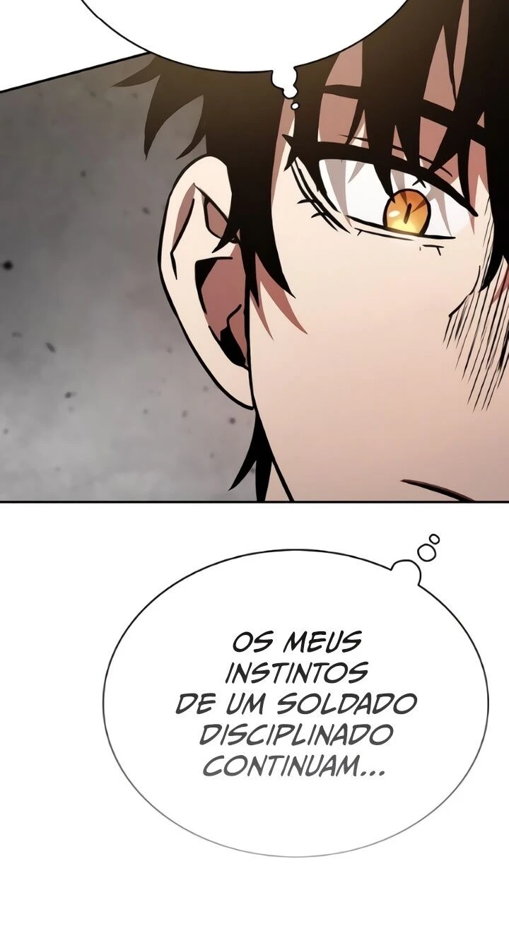 Página 106