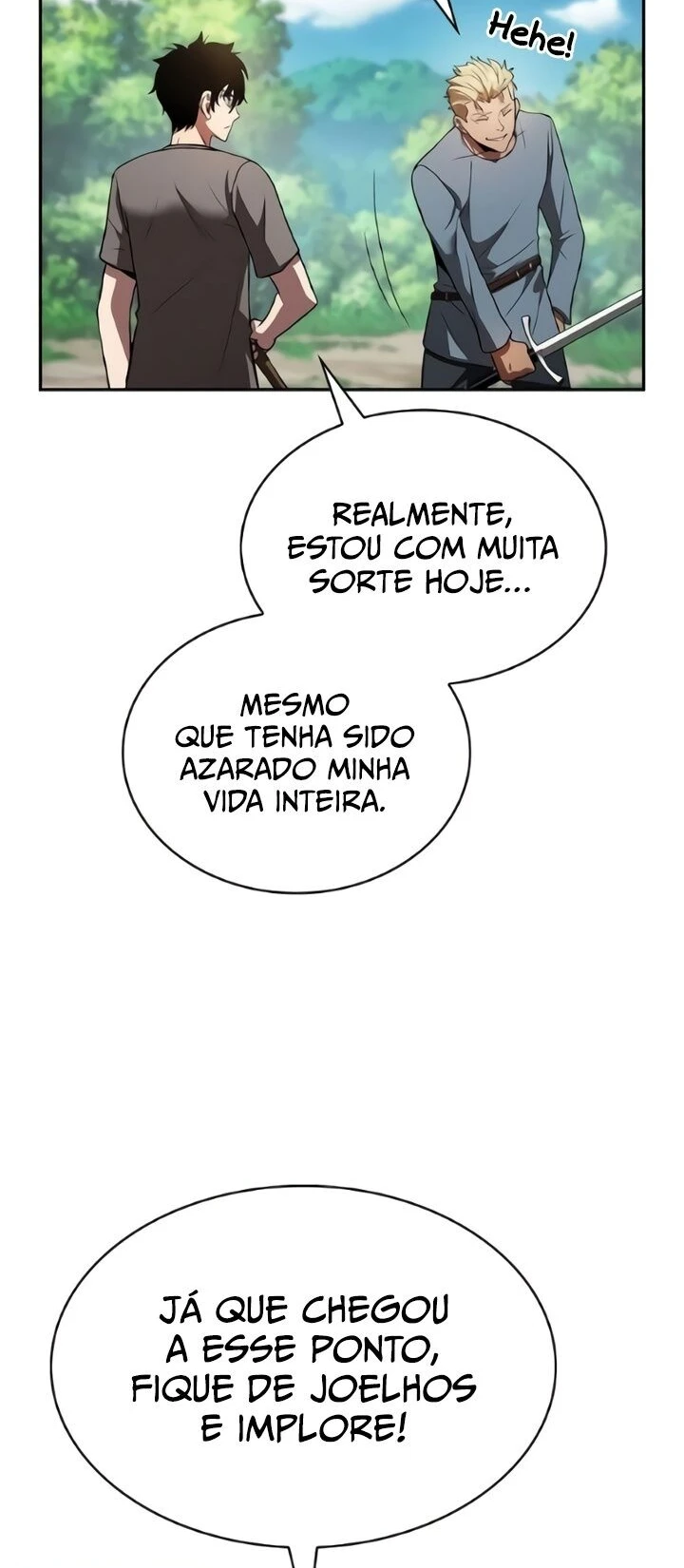 Página 109