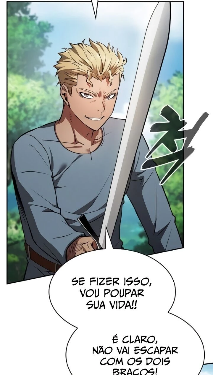 Página 110