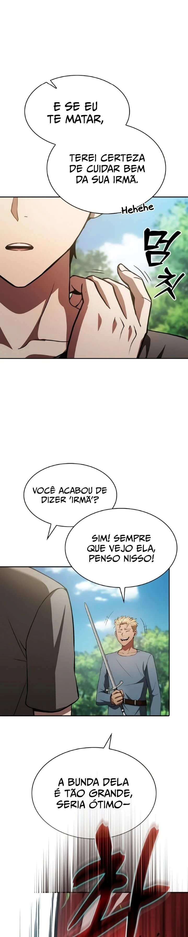 Página 113