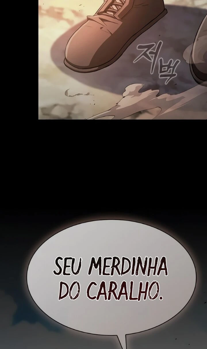 Página 126