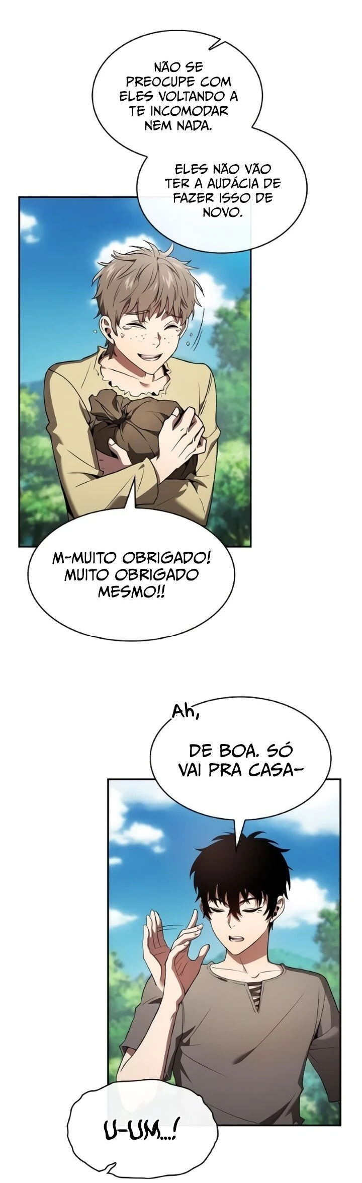 Página 20