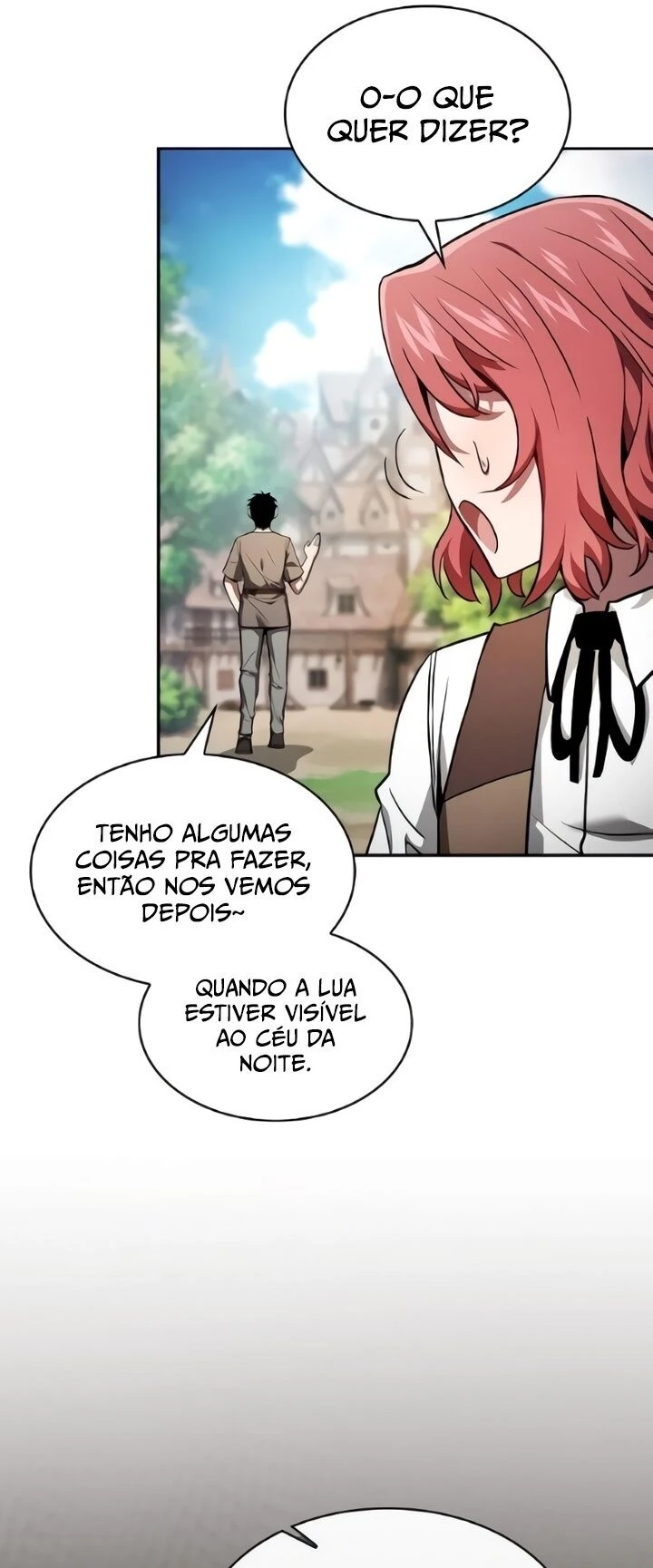 Página 46