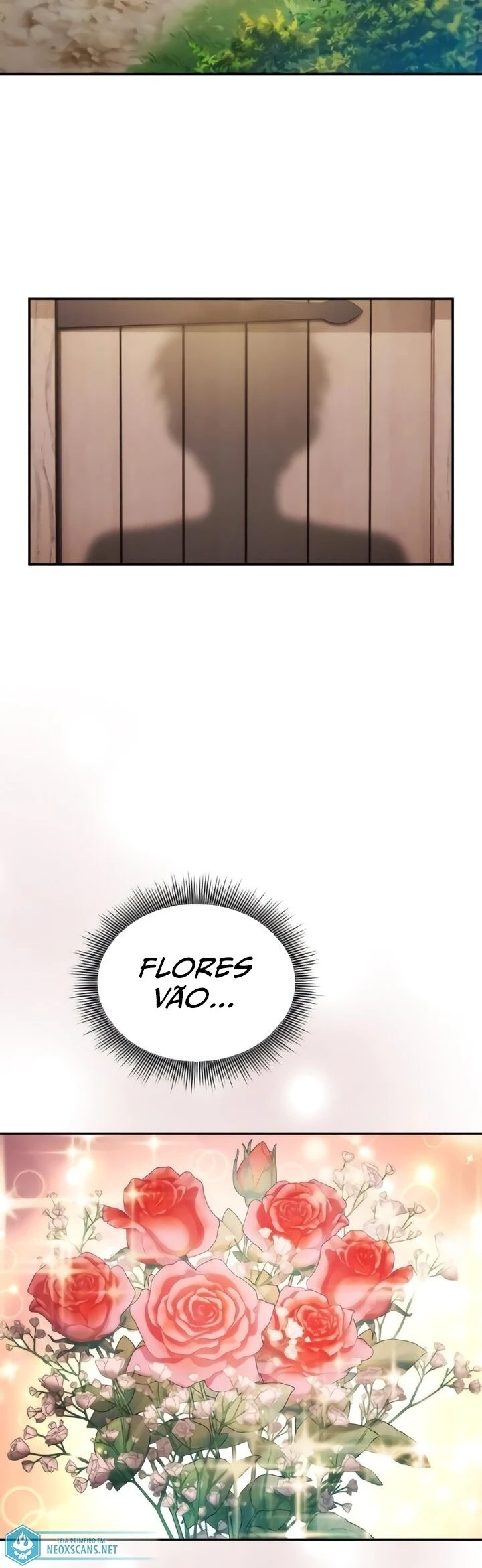 Página 55