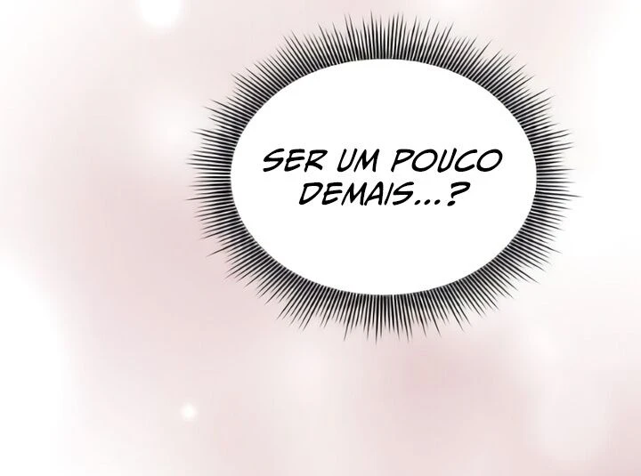 Página 56