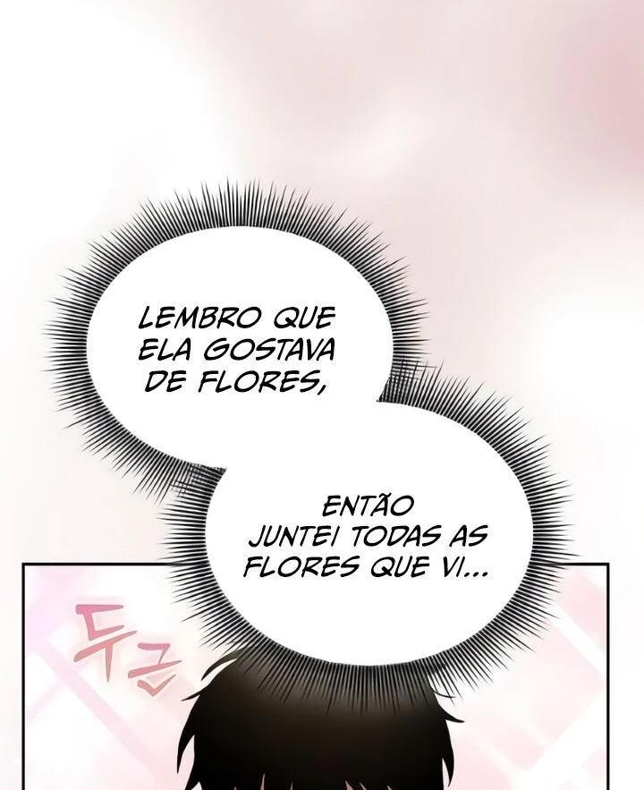 Página 57