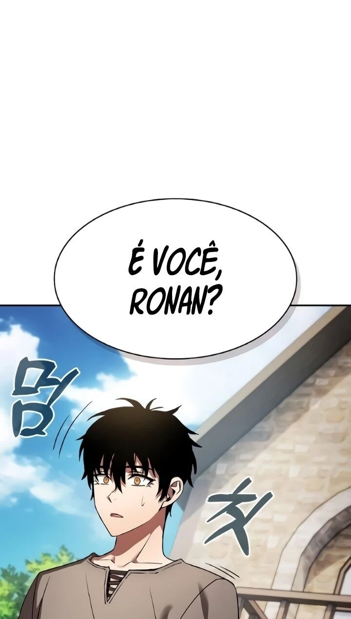 Página 59