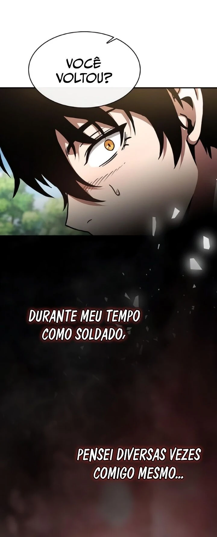 Página 63