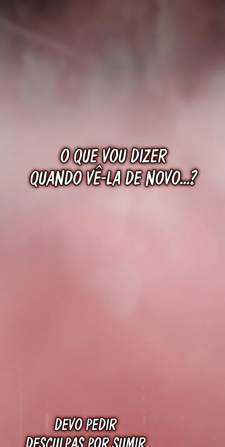 Página 64