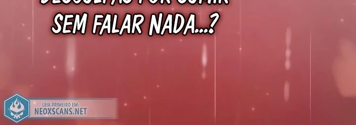Página 65