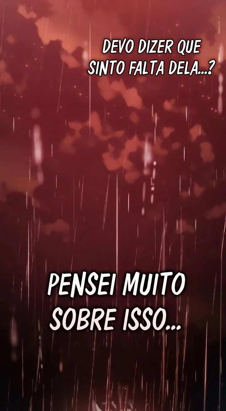Página 66