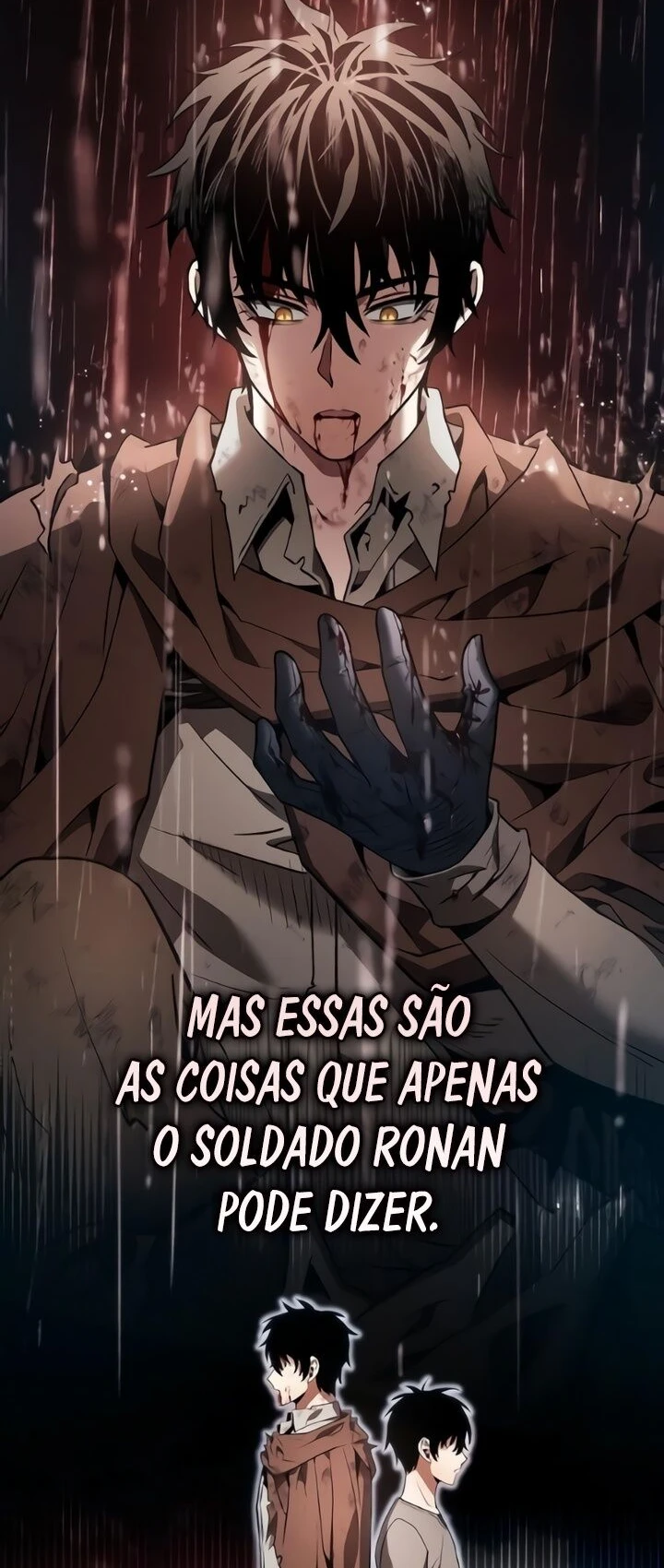 Página 67