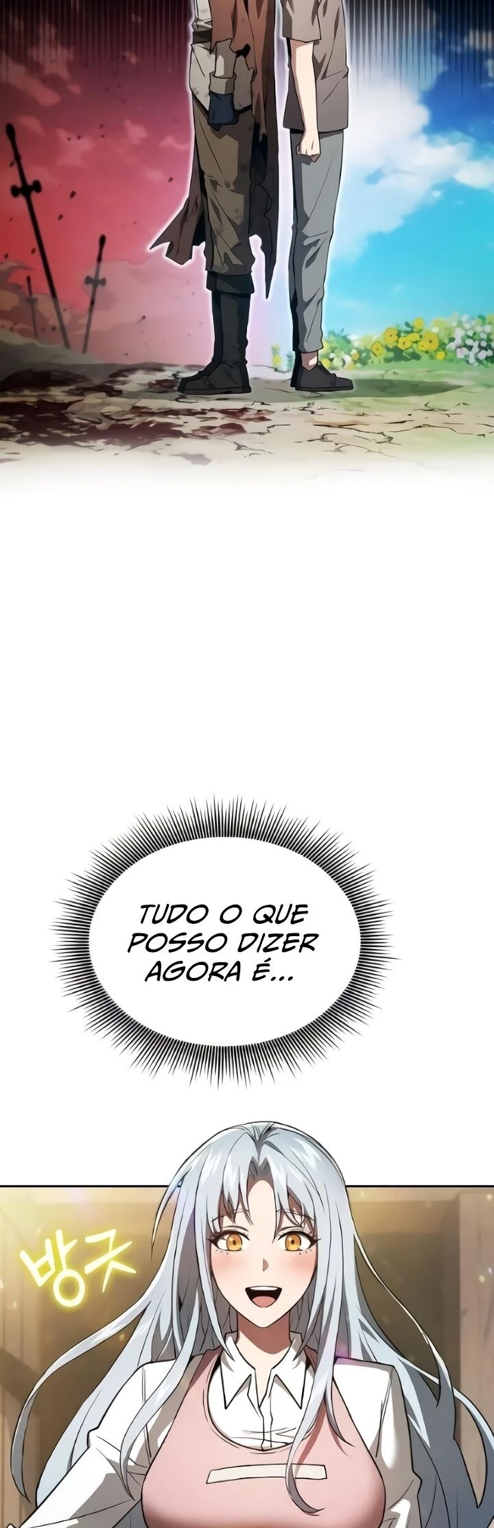 Página 68