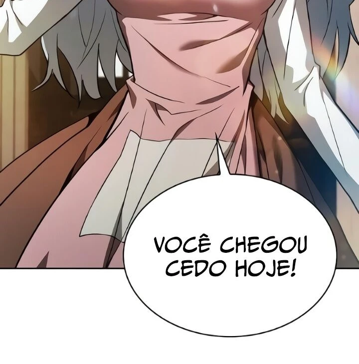 Página 69