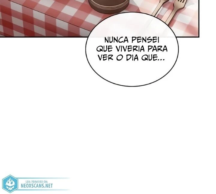 Página 75