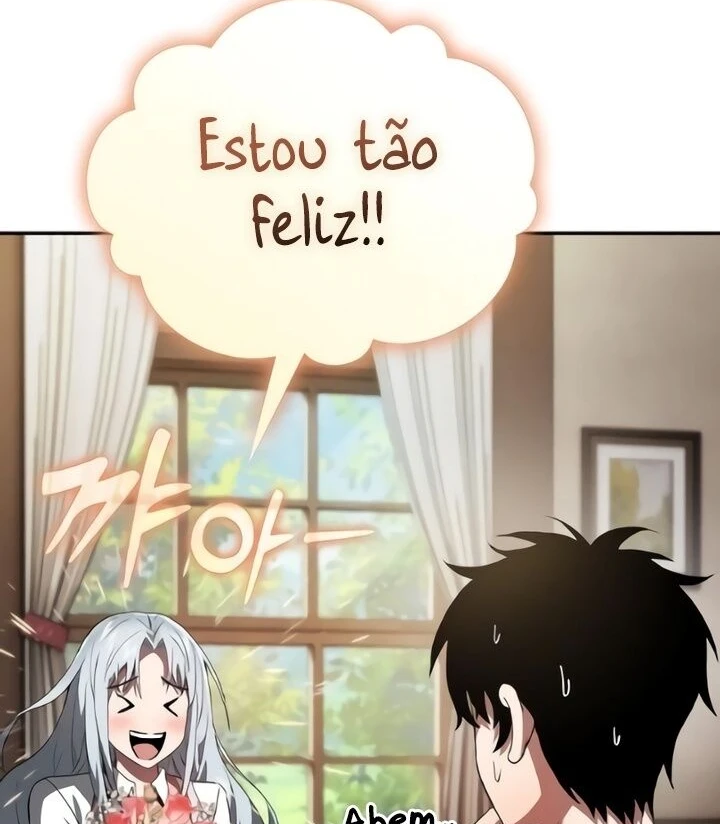 Página 78