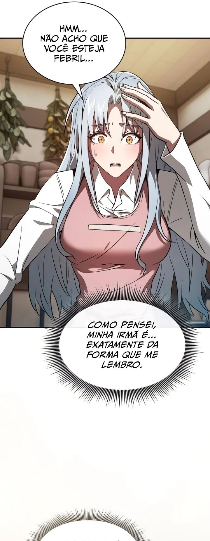 Página 86