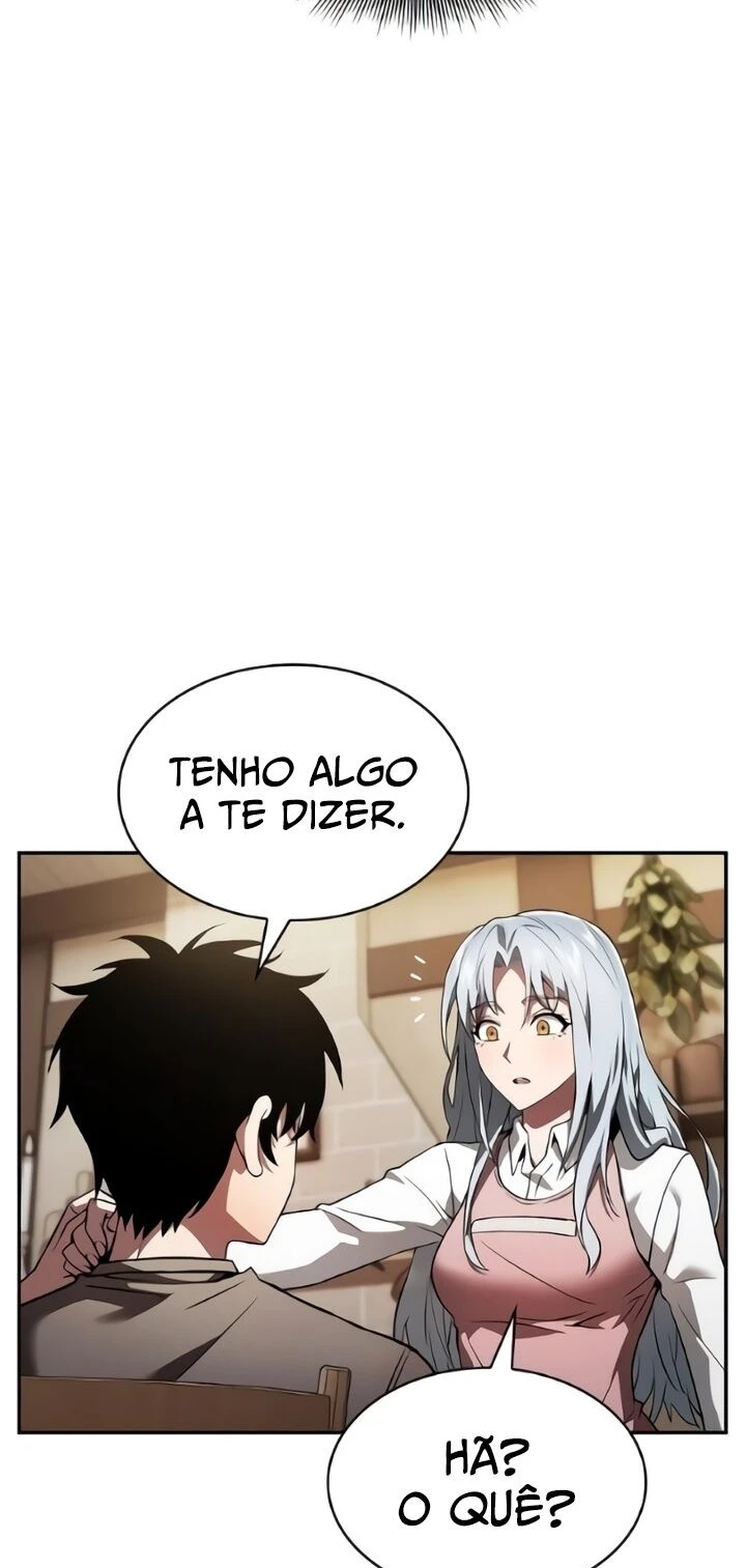 Página 92