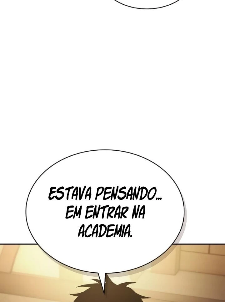 Página 93