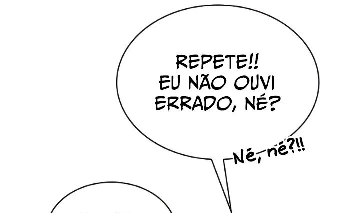Página 96