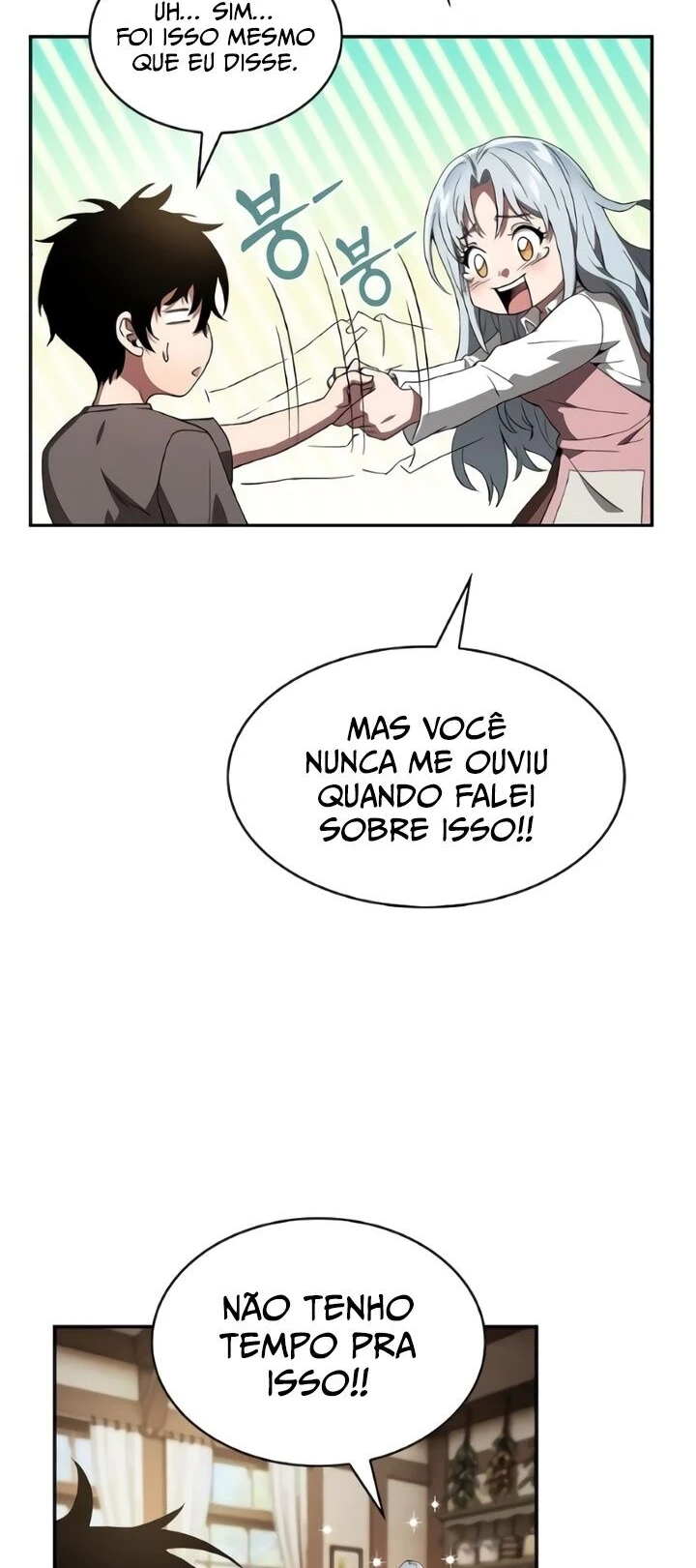 Página 97