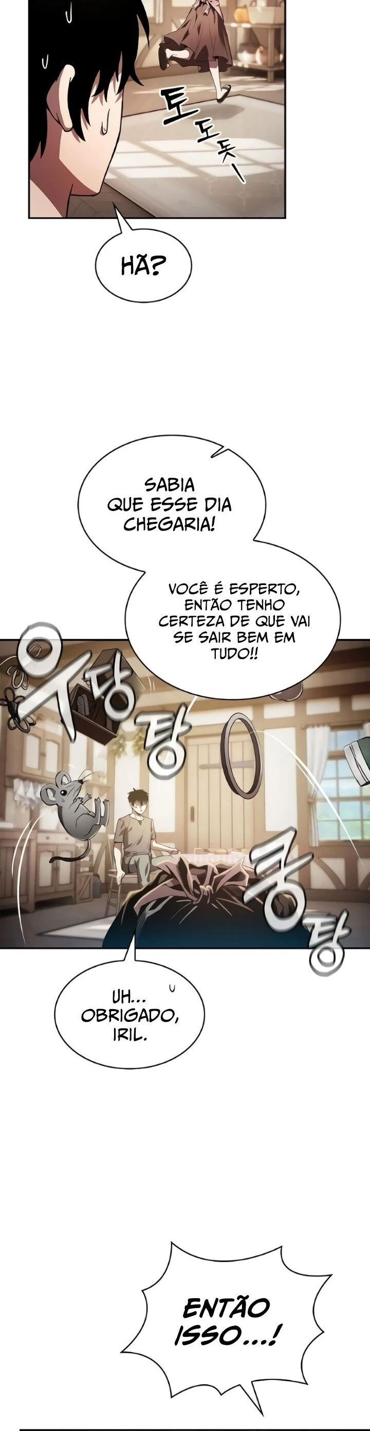 Página 99