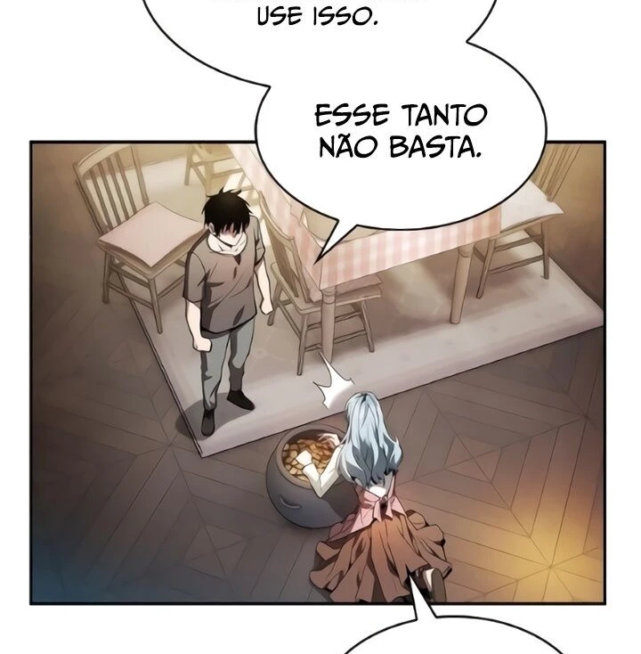Página 103