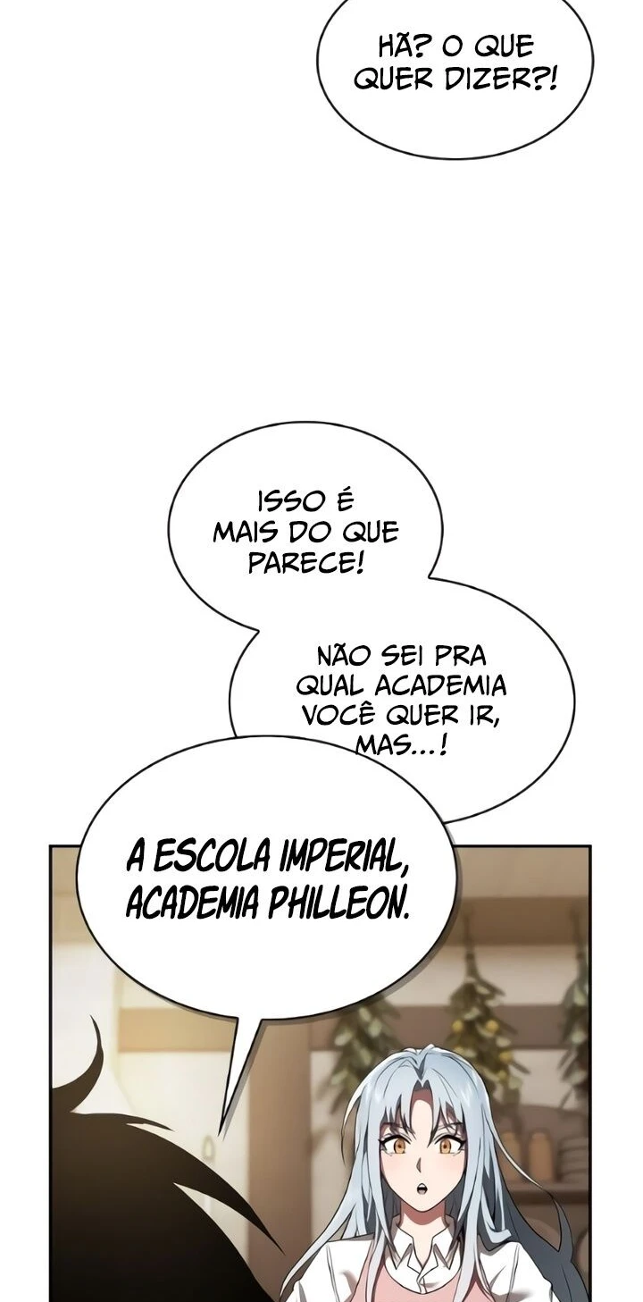 Página 104