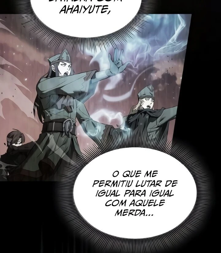 Página 40