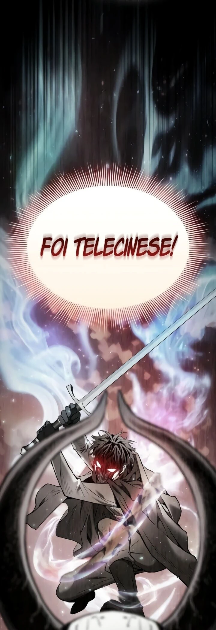 Página 41