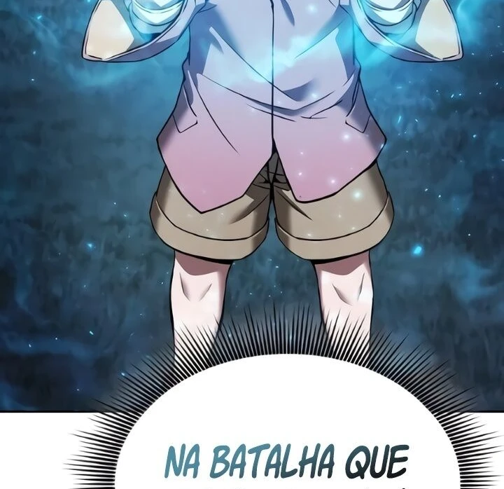 Página 48