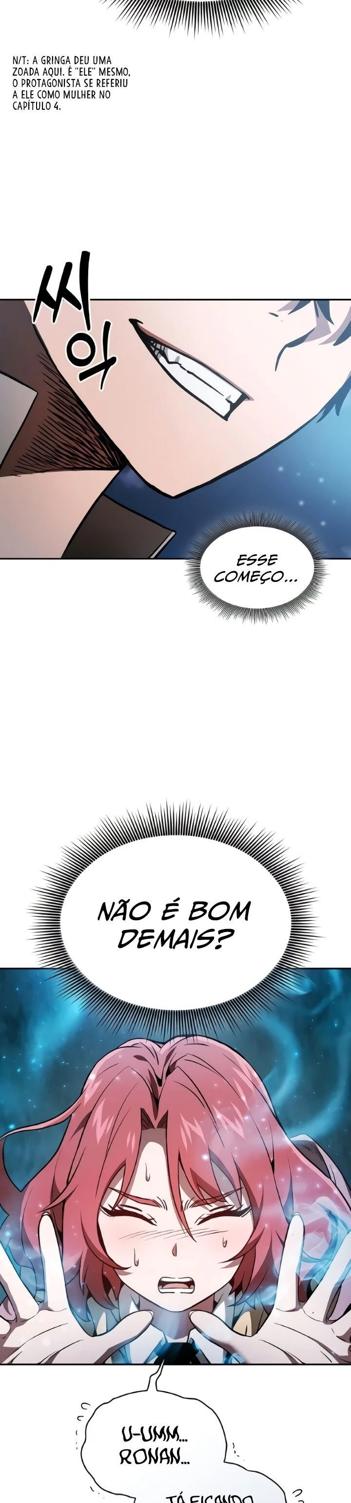 Página 50