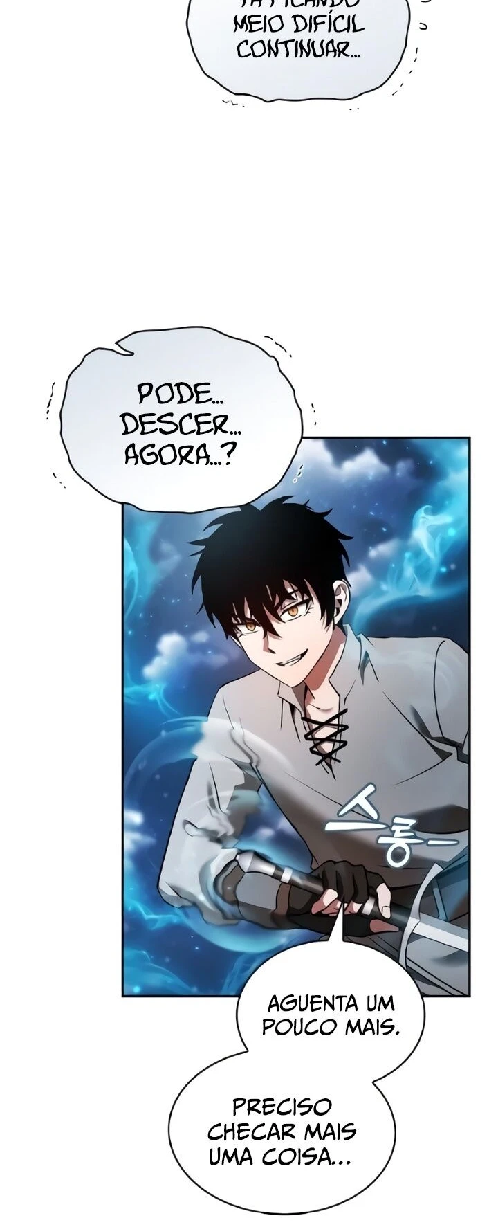 Página 51