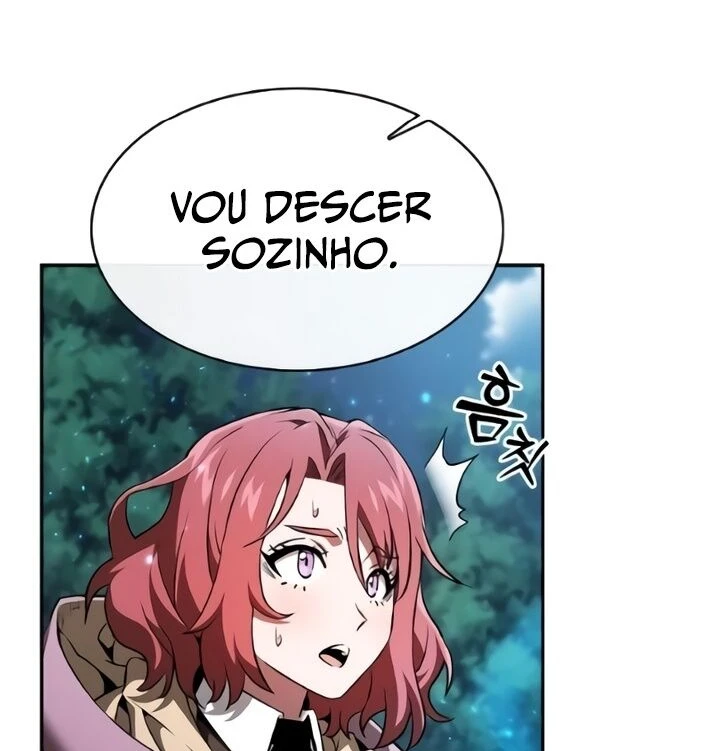 Página 53