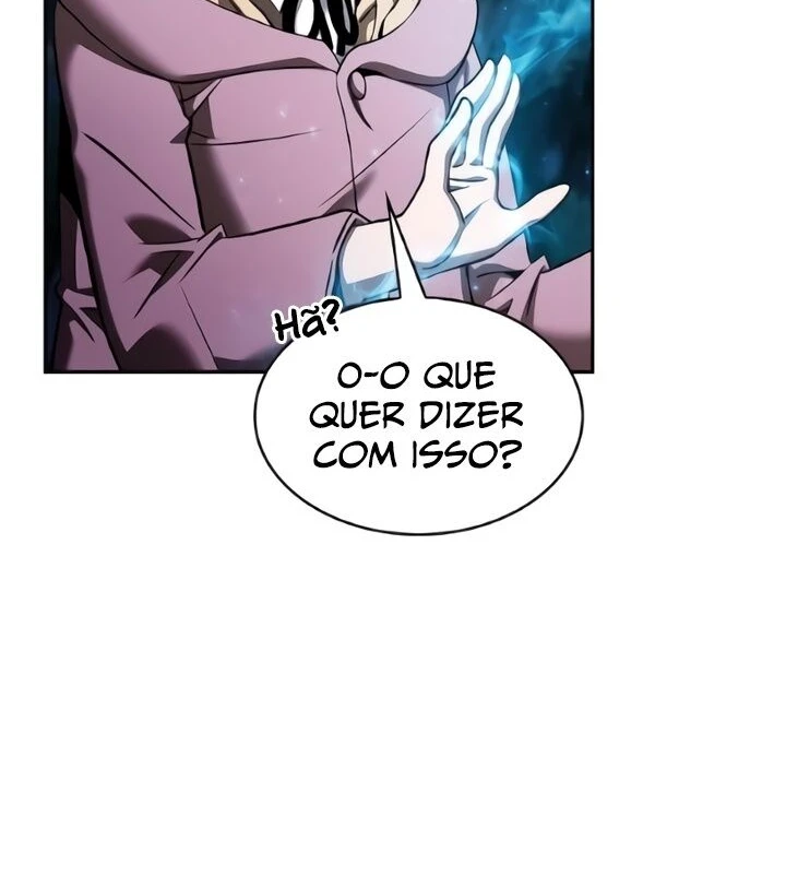 Página 55