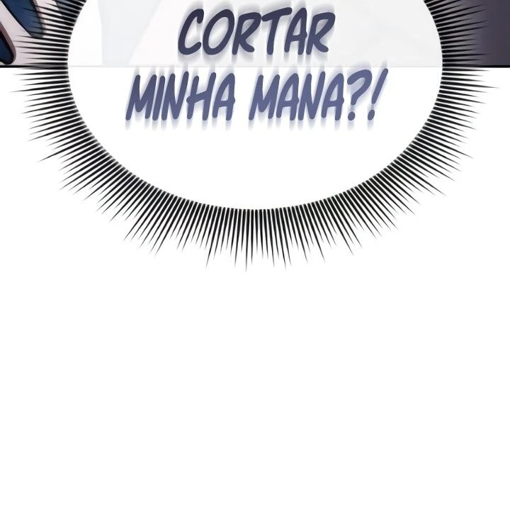 Página 62