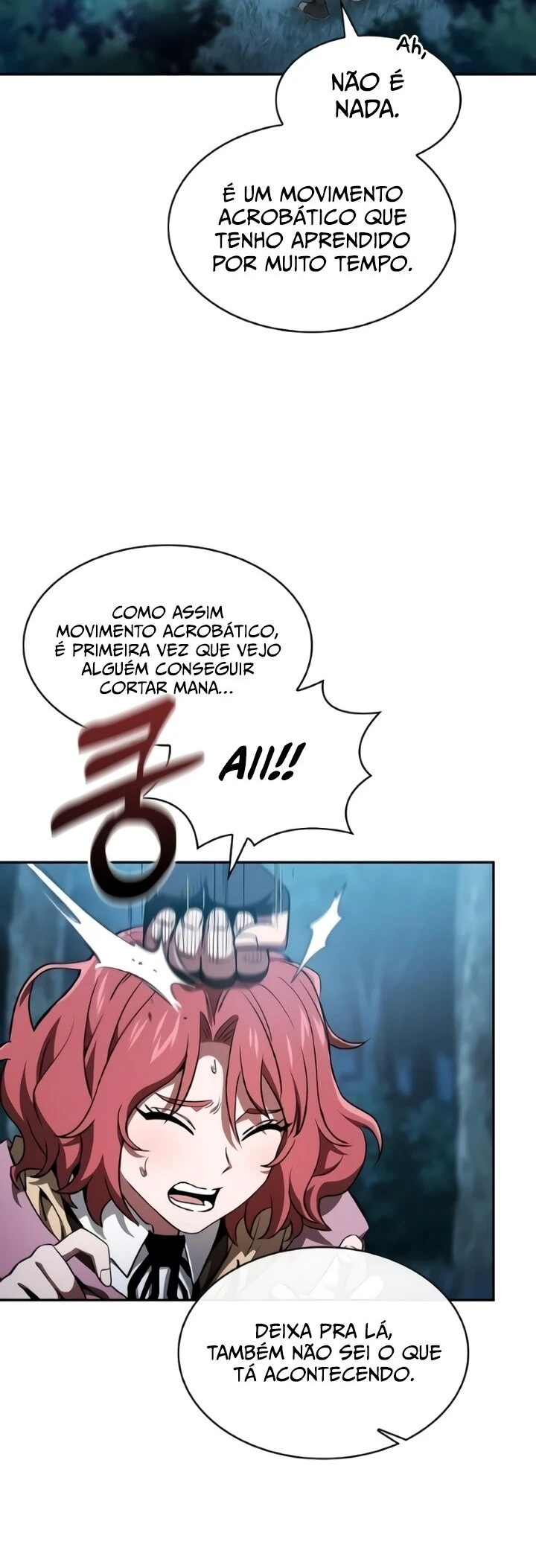 Página 65