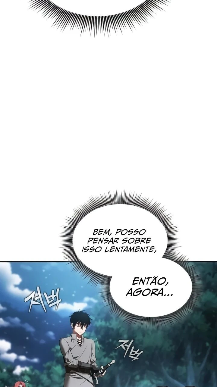 Página 69