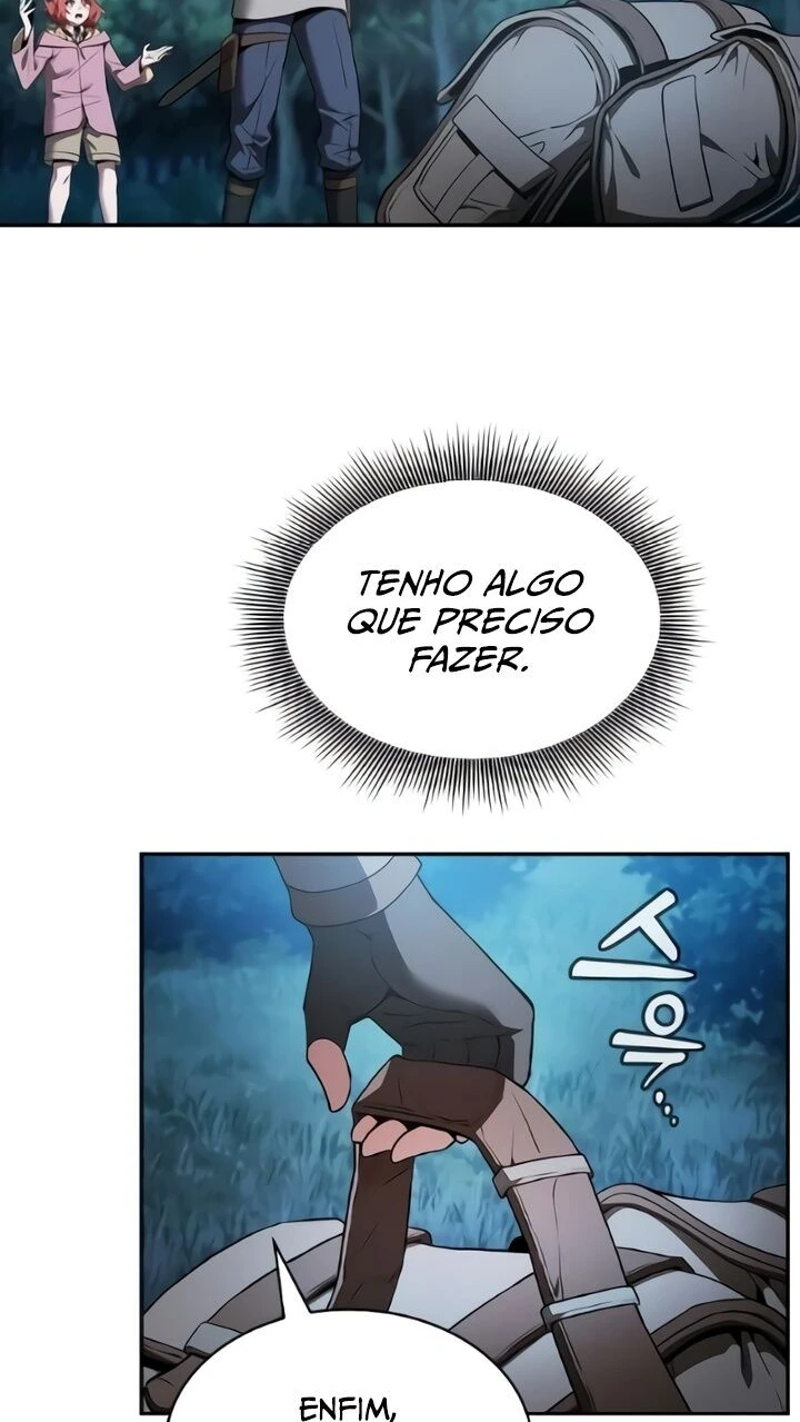 Página 70