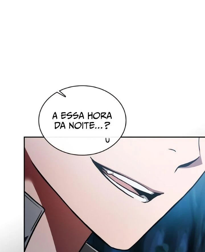 Página 72